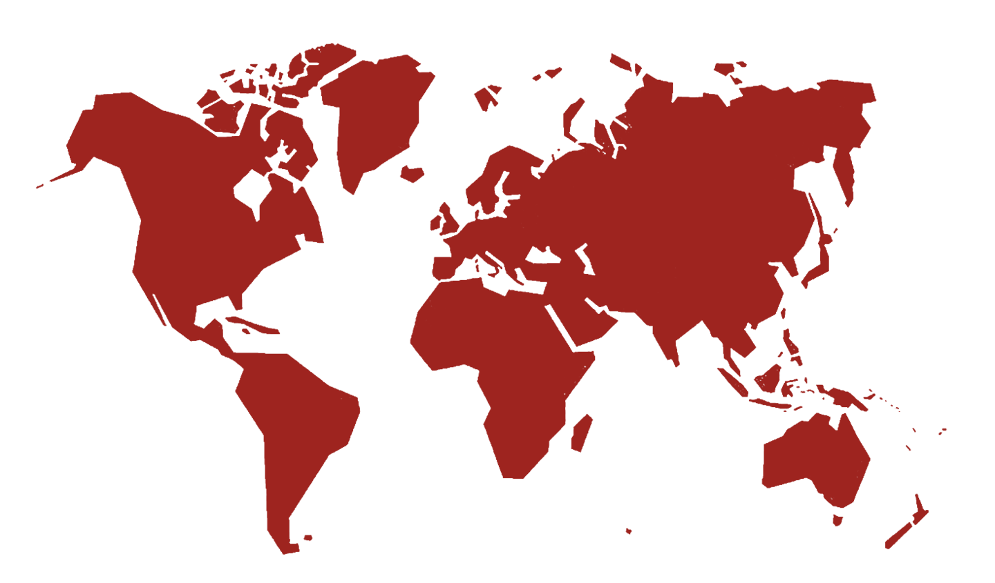 Cr-Solutions-Network-Red